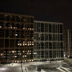 Квартира 26,7 м², студия - изображение 3