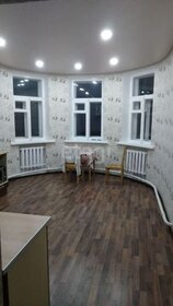 440 м² дом, 3,2 сотки участок 25 000 000 ₽ - изображение 31