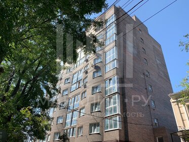 210 м², помещение свободного назначения 157 500 ₽ в месяц - изображение 53