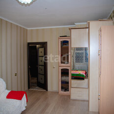 Квартира 65,9 м², 2-комнатная - изображение 5