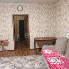 Квартира 113,6 м², 4-комнатная - изображение 2