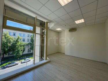 720 м², офис 1 350 000 ₽ в месяц - изображение 29