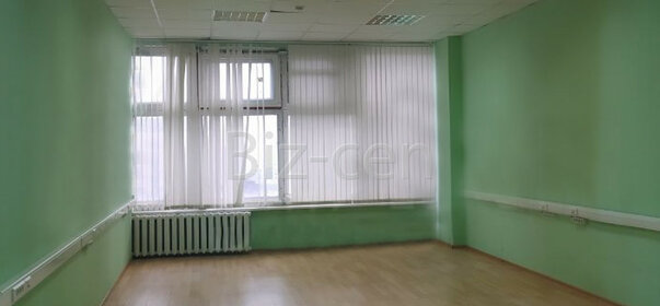 162 м², офис 303 750 ₽ в месяц - изображение 69