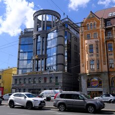 512,1 м², офис - изображение 3