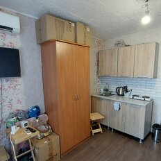 Квартира 14 м², студия - изображение 4