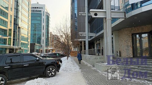 71 м², торговое помещение 11 900 000 ₽ - изображение 34