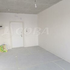 Квартира 29,9 м², студия - изображение 3