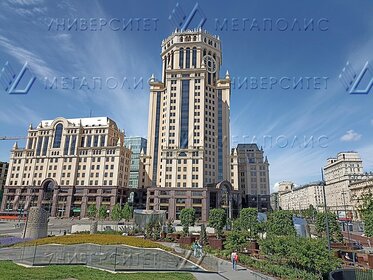 794 м², офис 3 890 600 ₽ в месяц - изображение 59