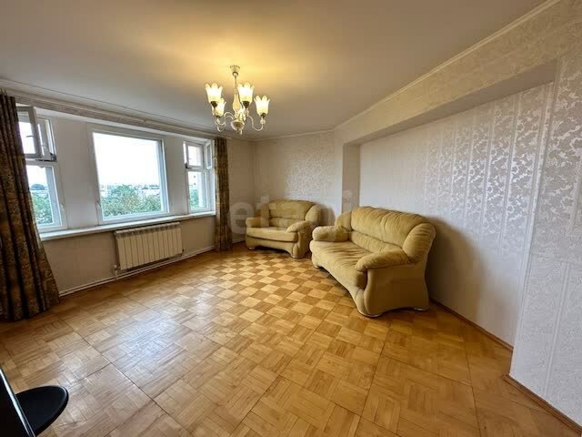 60,1 м², 2-комнатная квартира 8 300 000 ₽ - изображение 48