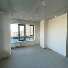 Квартира 152 м², 3-комнатные - изображение 5