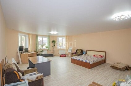 Купить квартиру с мебелью и на вторичном рынке в Белогорске - изображение 2