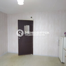 13 м², комната - изображение 4