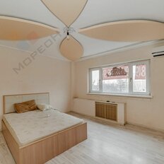 Квартира 64 м², 3-комнатная - изображение 3