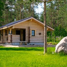 13 соток, участок - изображение 2