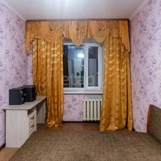 Квартира 59,4 м², 2-комнатная - изображение 3