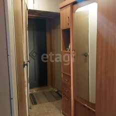 Квартира 45,3 м², 2-комнатная - изображение 2