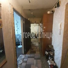 Квартира 46,3 м², 2-комнатная - изображение 2