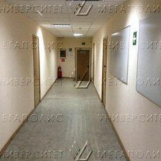 170 м², офис - изображение 3