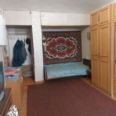 18,4 м², комната - изображение 2