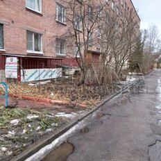 73 м², помещение свободного назначения - изображение 3