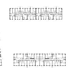 Квартира 84,7 м², 2-комнатная - изображение 4