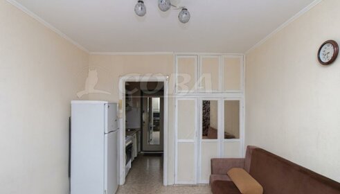 Купить квартиру на вторичном рынке в Омске - изображение 24