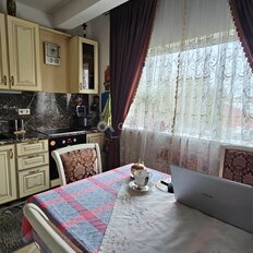 Квартира 76,2 м², 3-комнатные - изображение 4