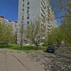 5,7 м², юридический адрес 21 004 ₽ в месяц - изображение 17