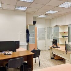 1672 м², офис - изображение 5