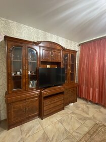 Купить квартиру с ремонтом на улице Грибоедова в Коврове - изображение 8