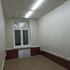 4121 м², офис - изображение 5