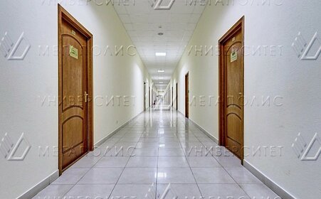 3555 м², офис 7 703 685 ₽ в месяц - изображение 60