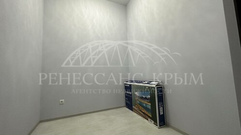 35,9 м², помещение свободного назначения 2 400 000 ₽ - изображение 27