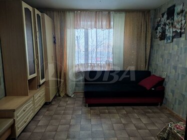 13 м², комната 1 260 000 ₽ - изображение 37