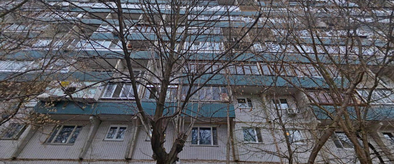 5,8 м², юридический адрес 4 500 ₽ в месяц - изображение 1