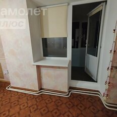 Квартира 105 м², 3-комнатная - изображение 3