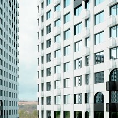 Квартира 31,9 м², 1-комнатная - изображение 5