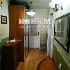 Квартира 50,6 м², 2-комнатная - изображение 5