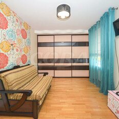 Квартира 143,7 м², 3-комнатная - изображение 5
