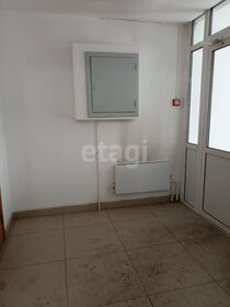 34 м², квартира-студия 3 560 000 ₽ - изображение 39