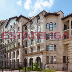 Квартира 110,5 м², 4-комнатная - изображение 4