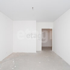 Квартира 66,1 м², 2-комнатная - изображение 3