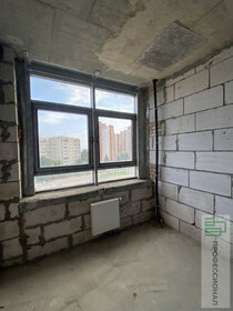 Купить 4-комнатную квартиру большую у метро Озерки (синяя ветка) в Санкт-Петербурге и ЛО - изображение 5