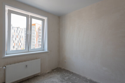Купить двухкомнатную квартиру в панельном доме в Волгограде - изображение 4