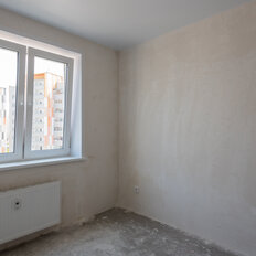 Квартира 79,1 м², 3-комнатная - изображение 4