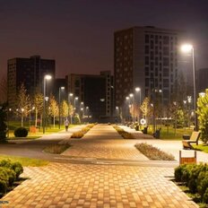 Квартира 68 м², 2-комнатная - изображение 2