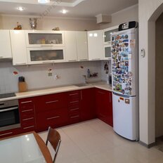 Квартира 70,2 м², 2-комнатная - изображение 2