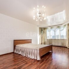 Квартира 43,2 м², 1-комнатная - изображение 4