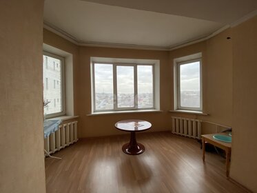 122,5 м², 3-комнатная квартира 8 200 000 ₽ - изображение 63