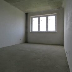 Квартира 42 м², 1-комнатная - изображение 2